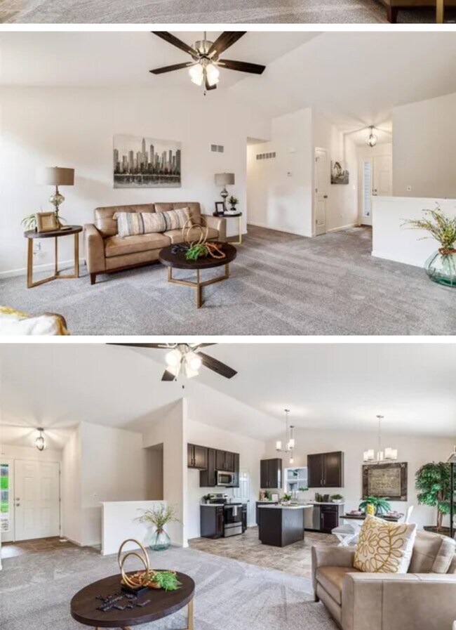 Foto del edificio - 1642 Twelve Oaks Pl