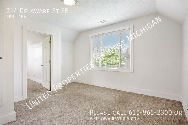 Foto del edificio - 214 Delaware St SE