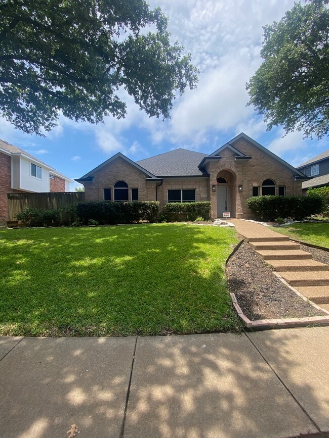 Foto del edificio - 4505 Scenic Dr
