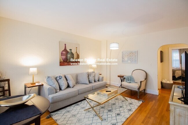 Foto del edificio - 37 Kilsyth Rd