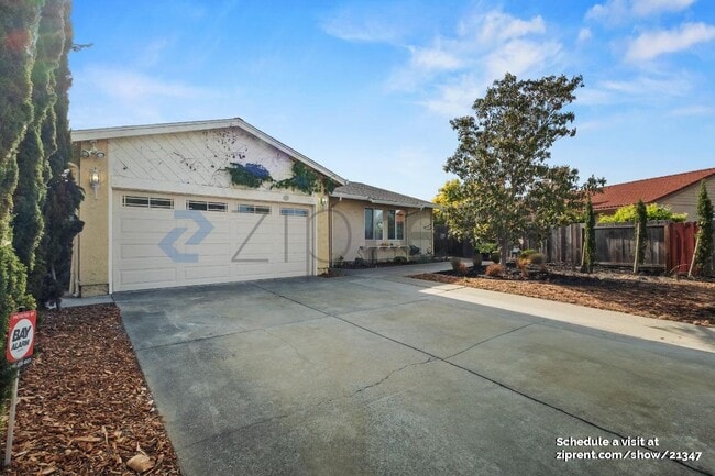 Building Photo - 112 Sunflower Ct