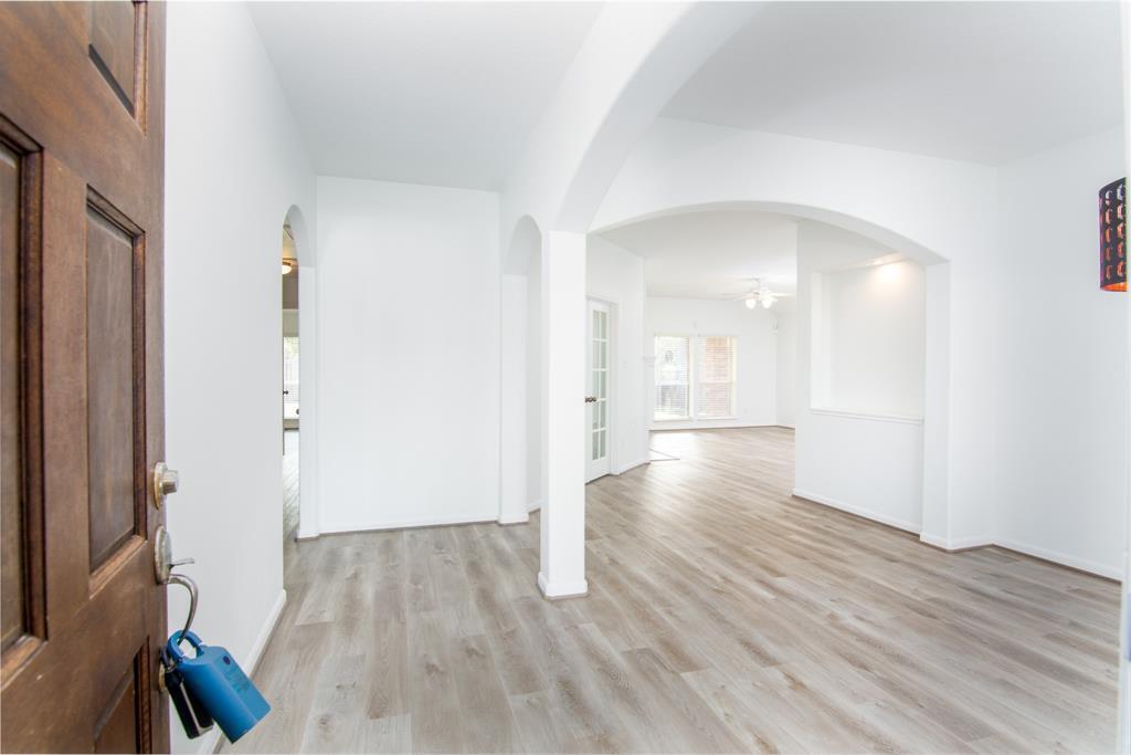 Foto principal - 51 N Regan Mead Cir