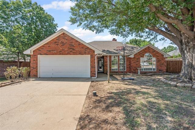 Building Photo - 322 Kessler Dr