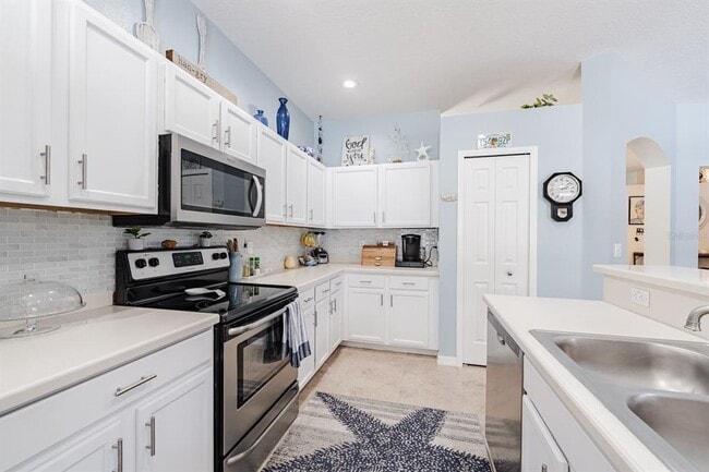 Building Photo - 15655 Durango Cir