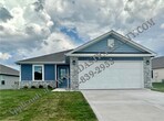 Foto principal - Beautiful NEW BUILD 3 Bed 2 Bath Home in G...