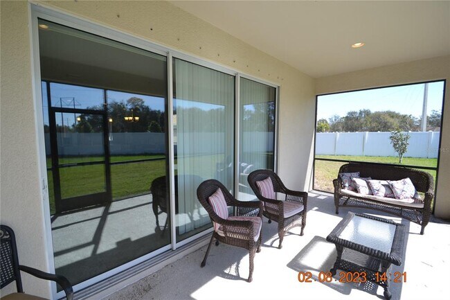 Building Photo - 8238 Willow Beach Dr