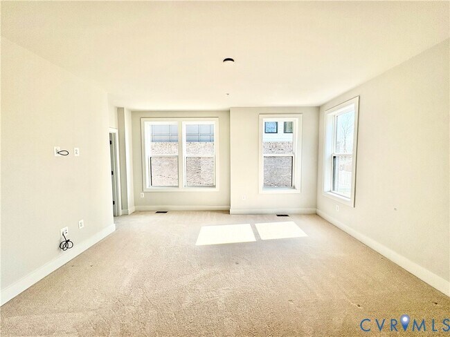 Foto del edificio - 1501 W Moore St