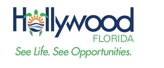 Property Management Company Logo