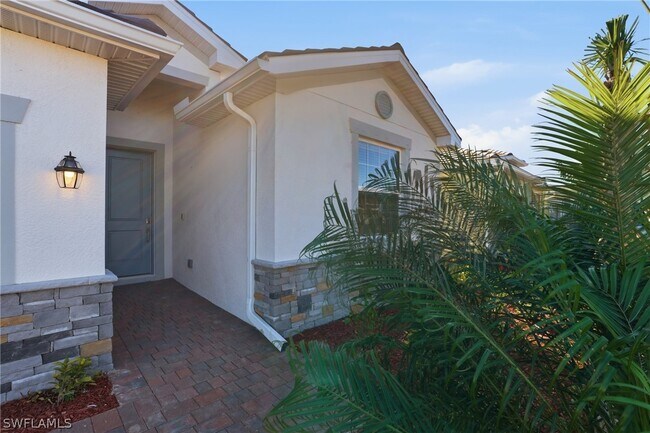 Foto del edificio - 3958 Button Sage Rd