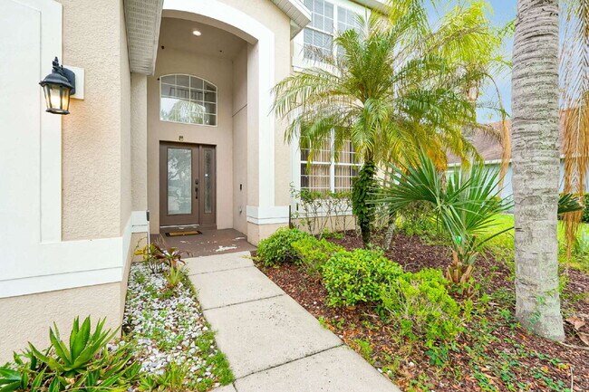 Photo - "Upscale Living on Boating Blvd | 5-BR/4.5-BA Executive Residence" Apartment