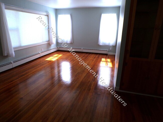 Foto del edificio - 3 Bedroom House for Rent