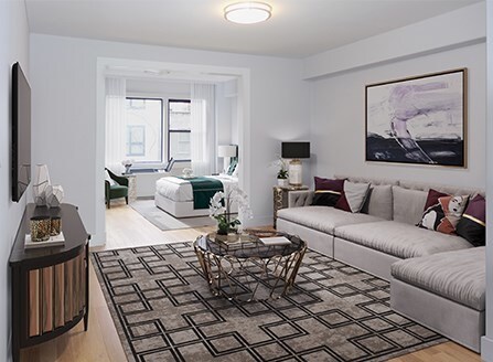 Foto principal - 220 E 51st St