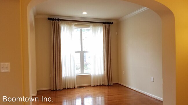Foto del edificio - 3 br, 3.5 bath House - 2923 Mill Island Pa...