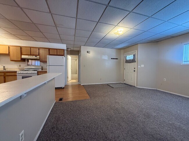 Building Photo - 1928-1930 E 123rd Street