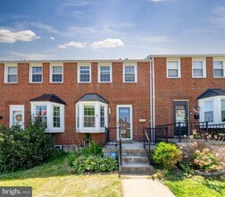 Building Photo - 8321 Byington Rd