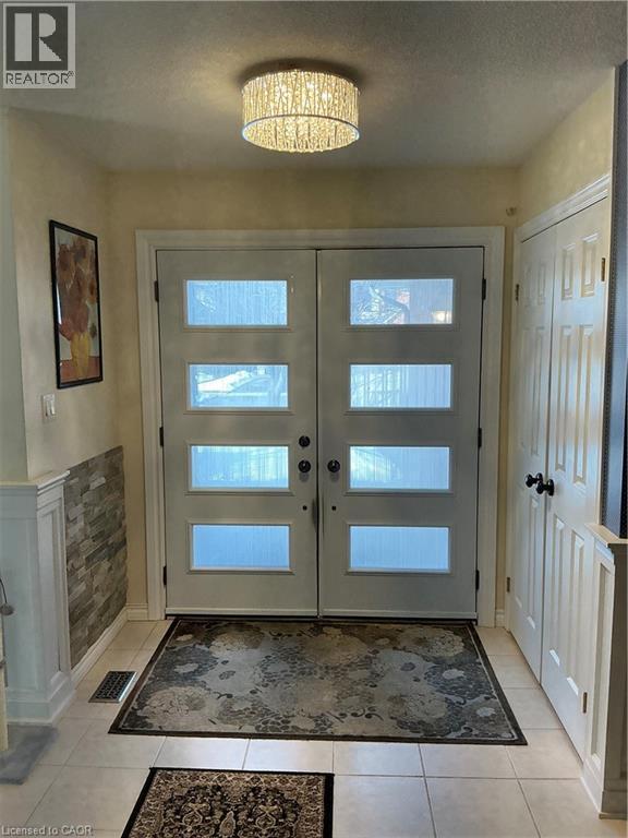 Building Photo - 48 Tranquility Ave