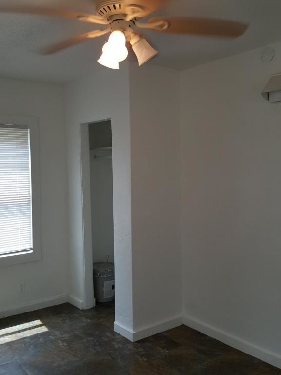 Foto del edificio - 500 Fremont, Unit C