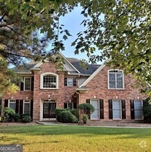 Building Photo - 120 Newfield Dr