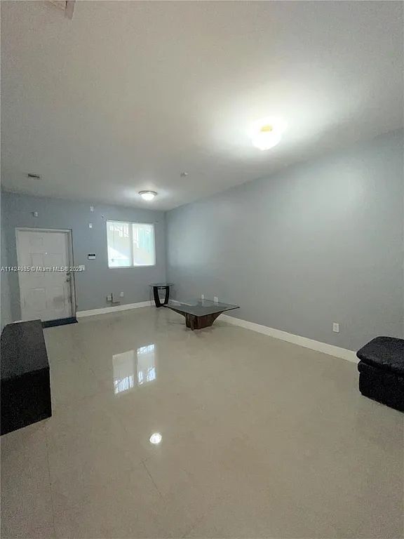 Foto del edificio - 1692 SE 29th Ct