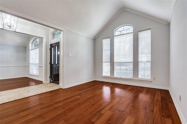 Foto del edificio - 8417 Bayham Dr