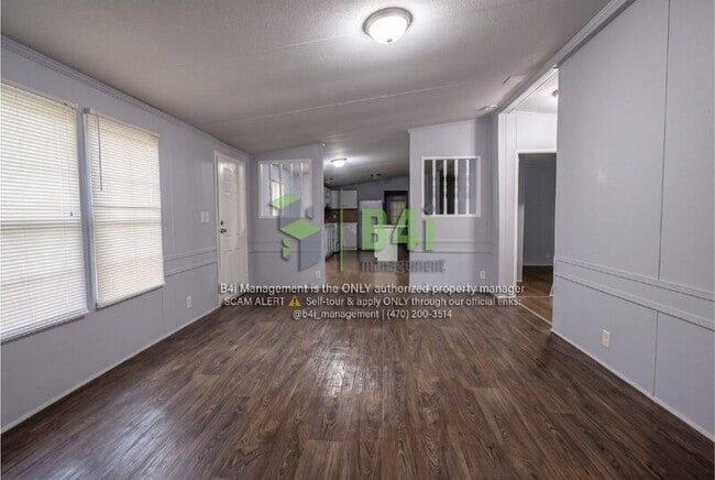 Building Photo - 145 Springbrook Cir