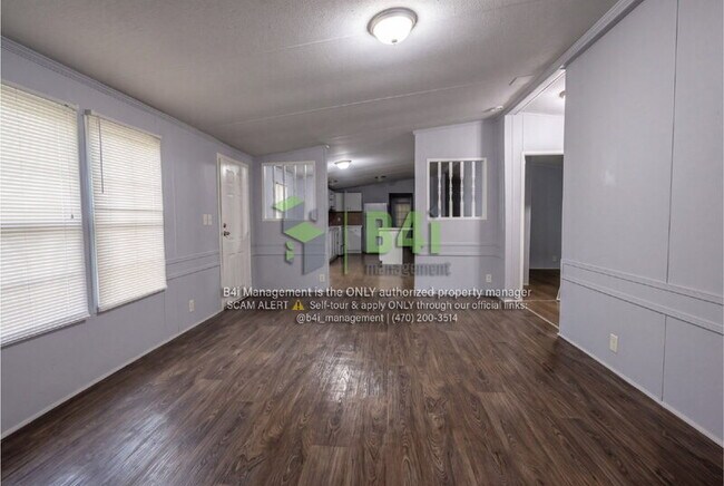 Foto del edificio - 145 Springbrook Cir