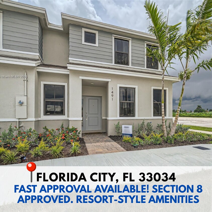 Foto principal - 409 NW 12th Ave