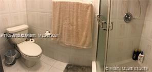 Foto del edificio - 11601 SW 3rd St