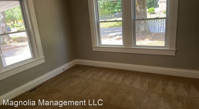 Foto del edificio - 3 br, 1 bath House - 1791 Hwy 39 South