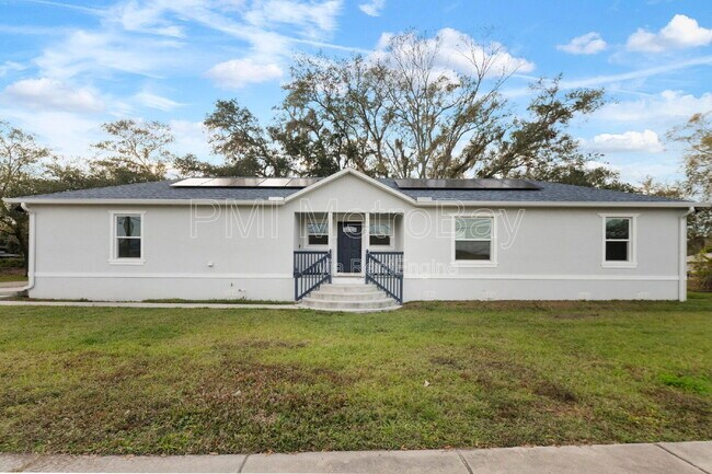 Foto del edificio - 902 W Alsobrook St