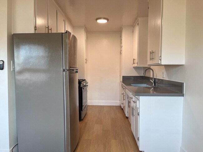 Foto del interior - 3910 Coco Ave