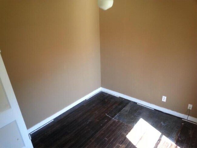 Building Photo - 2 bedroom in Jackson MS 39212
