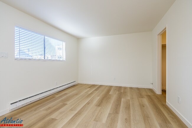 Foto del edificio - 555 S 10th St