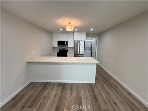 Building Photo - 6679 Linda Vista Rd
