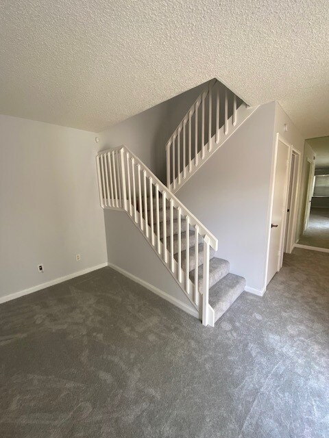 Building Photo - 1803 Middleton Way