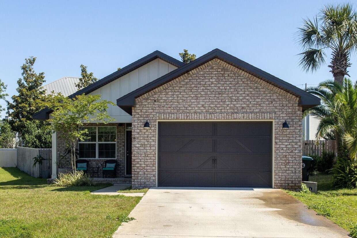 Foto principal - 92 Trista Terrace Ct