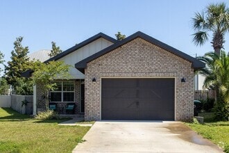 Building Photo - 92 Trista Terrace Ct