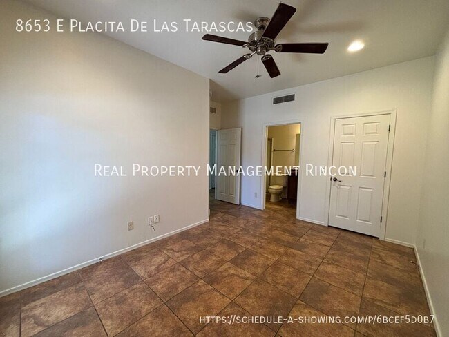 Foto del edificio - 8653 E Placita De Las Tarascas