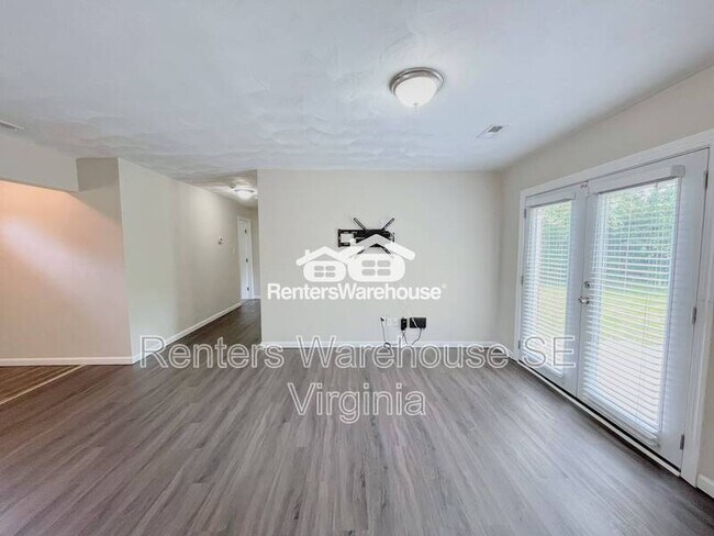 Foto del edificio - 437 Presidential Blvd