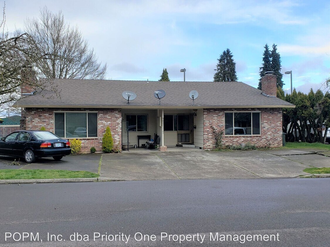 Foto principal - 150-152 SE 3rd Ave