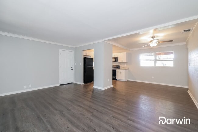 Building Photo - 806 Avenue L Se, Winter Haven, FL 33880