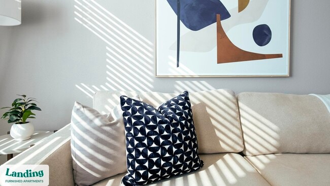 Foto del edificio - 3875 Burnham St