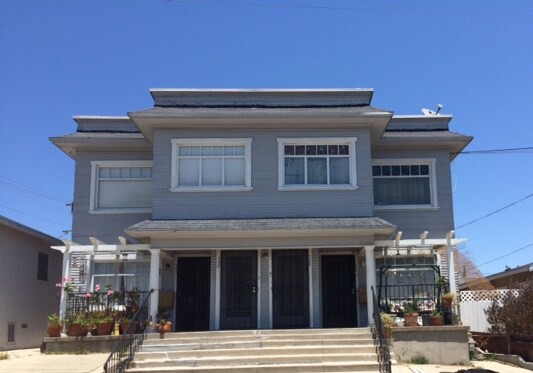 Foto del edificio - 786-794 W 5th St