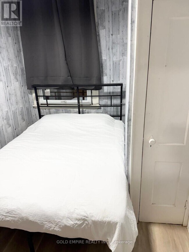 Photo du bâtiment - 344 Richmond St