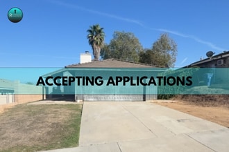 Building Photo - 6070 Chester St