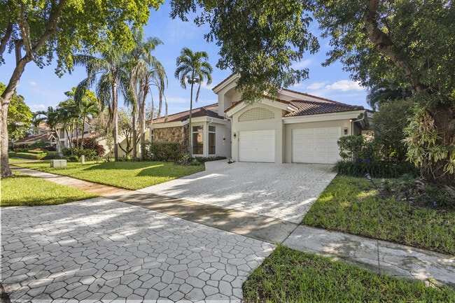 Foto del edificio - 4798 NW 25th Way