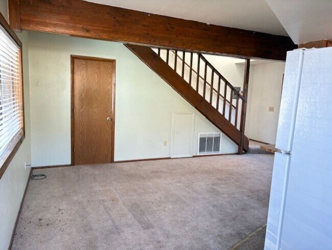 Foto del edificio - 975 Wilson Ave