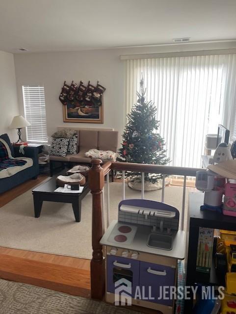 Building Photo - 35 Ashley Ct