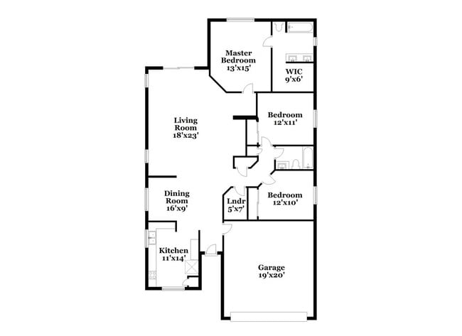 Building Photo - 8631 W Fargo Dr