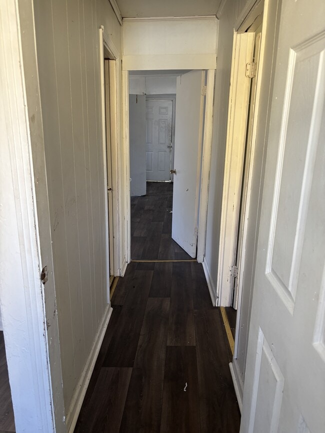 Foto del edificio - 1112 N 5th Ave